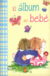 ALBUM DEL BEBE, EL