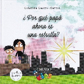 ¿POR QUE PAPA AHORA ES UNA ESTRELLA?