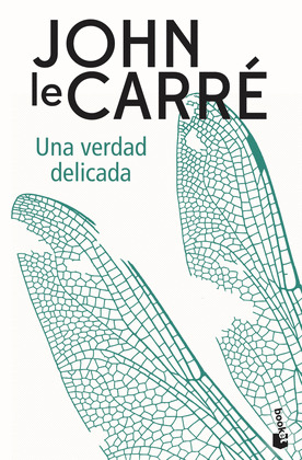 VERDAD DELICADA, UNA