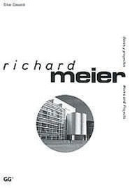 RICHARD MEIER