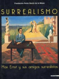 SURREALISMO