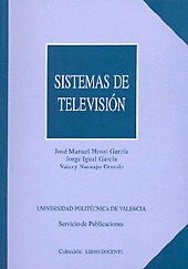 SISTEMAS DE TELEVISION