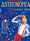 ASTRONOMÍA A SIMPLE VISTA