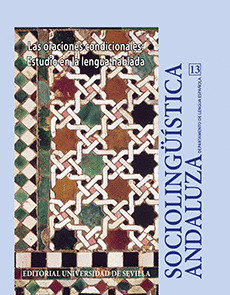 SOCIOLINGÜISTICA ANDALUZA 13
