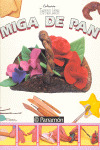 MIGA DE PAN