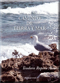 CAMINOS DE TIERRA Y MAR