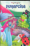 PULGARCITA. COLECC. PUZZLE FAVORITOS