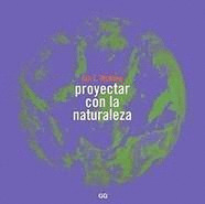 PROYECTAR CON LA NATURALEZA