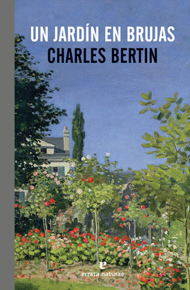 JARDÍN EN BRUJAS, UN