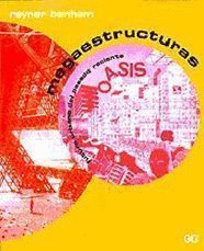 MEGAESTRUCTURAS.