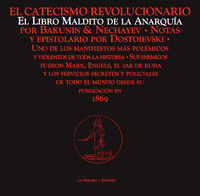 CATECISMO REVOLUCIONARIO, EL