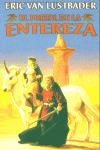 PORTAL DE LA ENTEREZA, EL
