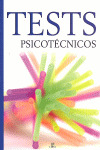 TEST PSICOTECNICOS