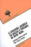 LITERATURA ARTÚRICA EN GALICIA E PORTUGAL NA IDADE MEDIA, A
