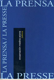 LA PRENSA/LA PRESSE