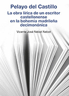 PELAYO DEL CASTILLO