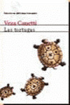 LAS TORTUGAS