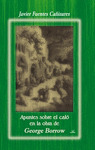 APUNTES SOBRE EL CALÓ EN LA OBRA DE GEORGE BORROW