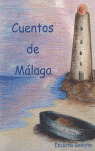 CUENTOS DE MÁLAGA
