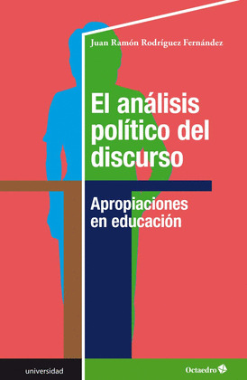 ANÁLISIS POLÍTICO DEL DISCURSO, EL