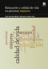 EDUCACIÓN Y CALIDAD DE VIDA EN PERSONAS MAYORES.