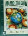 MACROECONOMIA