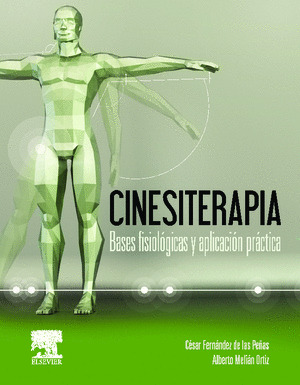 CINESITERAPIA. BASES FIOLÓGICAS Y APLICACIÓN PRÁCTICA
