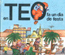 EN TEO FA UN DIA DE FESTA