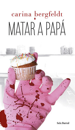 MATAR A PAPÁ