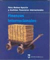 FINANZAS INTERNACIONALES
