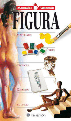 FIGURA
