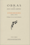 ETERNIDADES (1916-1917)