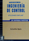 PROBLEMAS INGENIERIA CONTROL MATLAB