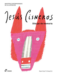 JESÚS CISNEROS