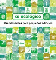 XS ECOLOGICO