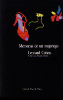 MEMORIAS DE UN MUJERIEGO