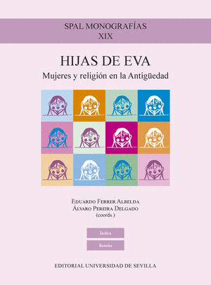 HIJAS DE EVA