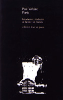 POESIA -VERLAINE-
