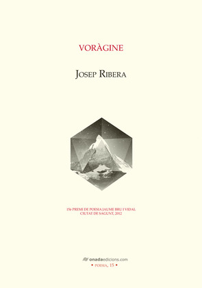 VORÀGINE