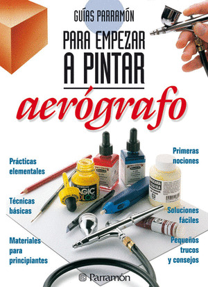 AEROGRAFO
