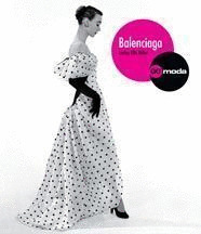 BALENCIAGA.