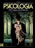 PSICOLOGIA