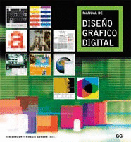 MANUAL DE DISEÑO GRAFICO DIGITAL