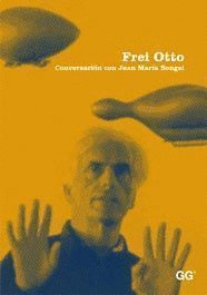 FREI OTTO.