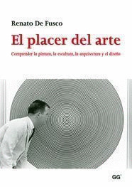 PLACER DEL ARTE, EL