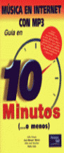 MUSICA EN INTERNET CON MP3 GUIA EN 10 MIN.....O MENOS