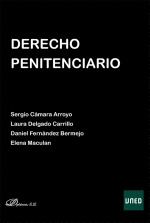 DERECHO PENITENCIARIO 22