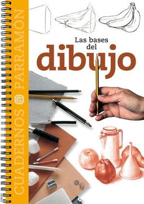 BASES DEL DIBUJO, LAS