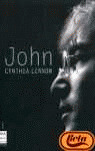 JOHN