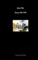 POESIA DE 1969-1990 (SILES)